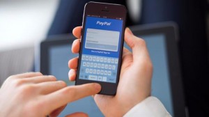 Встреча НБУ с PayPal: чуда не произошло