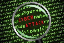 Самые громкие случаи кибератак и интернет-мошенничества