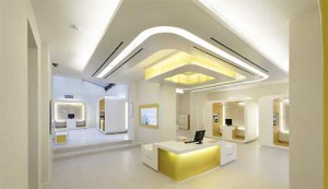 7 стратегий модернизации банковского отделения, подсмотренных у бизнеса