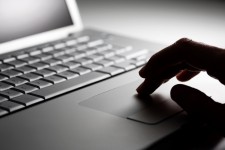 Выжить в киберпространстве: ТОП-8 законов защиты информации