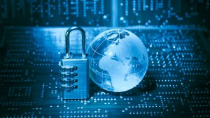 Президент утвердил Стратегию кибербезопасности