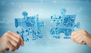 Международная конференция «Финансовые услуги и цифровые технологии»