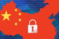 В Китае создана ассоциация кибербезопасности
