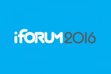 Крупнейшая IT-конференция iForum 2016 пройдет 20 апреля