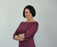 Тренды и достижения украинского рынка e-commerce: интервью с Ириной Холод, E-commerce Expert