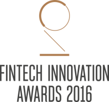 Опубликован список номинантов на премию FinTech Innovation Awards
