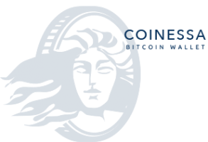 Запущен первый украинский Bitcoin-кошелек с p2p-обменником