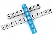Как программы лояльности формируют доверие клиента