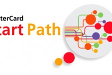 MasterCard отбирает участников для глобальной программы поддержки стартапов Start Path