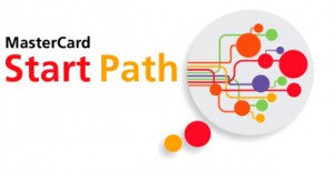 MasterCard отбирает участников для глобальной программы поддержки стартапов Start Path