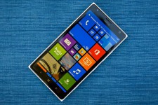 Польский банк внедряет мобильные платежи на Windows 10 Mobile
