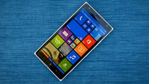 Польский банк внедряет мобильные платежи на Windows 10 Mobile