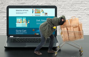 Вредоносное ПО продается в Интернете