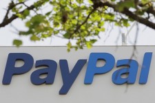 PayPal в Украине: следующие шаги