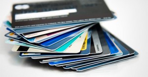 Предоплаченные карты: сравнение карт трёх разных украинских банков