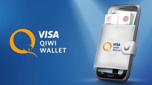 QIWI запустила сервис денежных переводов в популярных мессенджерах и соцсетях