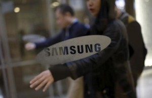 Samsung станет крупнейшим стартапом в мире?
