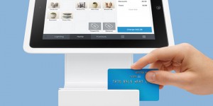 Square расширит кредитование малого бизнеса