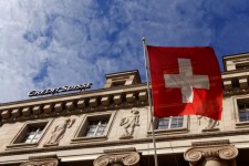В Швейцарии банки и ритейлеры планируют совместно создать платформу мобильных платежей
