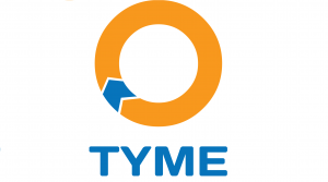 Внутригосударственная платежная система «ОМП» (бренд TYME) прошла плановую проверку НБУ