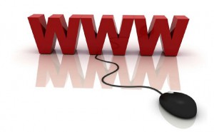 Банк, интернет-магазины и соцсети: названы самые популярные сайты в Украине