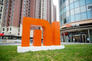 Xiaomi Pay выходит на рынок мобильных кошельков