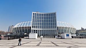 В Киеве состоится всеукраинский форум поставщиков ZAKUPKI FORUM 2016