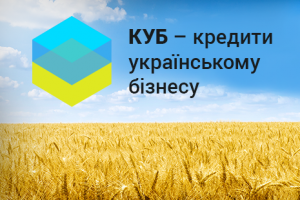 ПриватБанк запустил краудфандинг для бизнеса