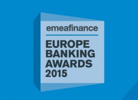 Названы два лучших банка Украины