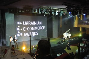 Названы лучшие игроки украинского рынка электронной коммерции