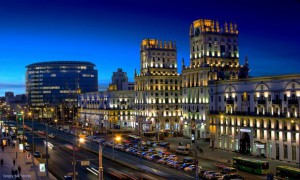 В Беларуси впервые обсудят Bitcoin и Blockchain