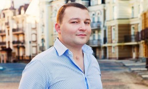 Мы осветили рынок госзакупок – Николай Жандоров, набсовет Prozorro