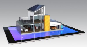 Ваш дом – следующая мишень для e-commerce