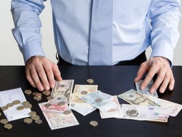 НБУ удвоил число свободно-конвертируемых валют широкого использования