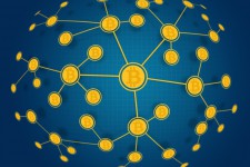 Bitcoin и Blockchain обсудили на iForum 2016