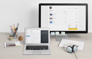 Square займется онлайн-эквайрингом