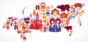 Россия создаст собственную Alibaba