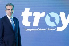 Турция запускает национальную платежную систему