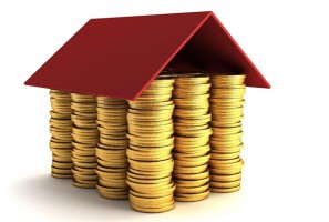 В Украине появится “Триолан Банк”