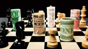 Могут ли центральные банки тоже стать банкротами?