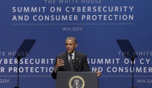 Руководители MasterCard, Uber и Microsoft вошли в состав комиссии по кибербезопасности США