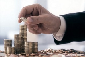 Украинцы наращивают депозиты в польских банках