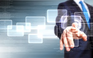 Банки готовятся к цифровому будущему