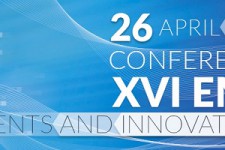 Последняя неделя регистрации на XVI EMA Payments and Innovations Conference