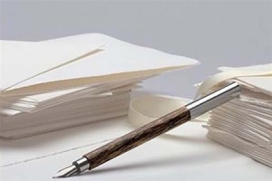 Какие финансовые законопроекты поддерживает НБУ – инфографика