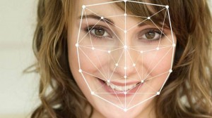 Технология распознавания лиц будет использоваться при выдаче онлайн-кредитов