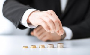 Малый бизнес в Европе сохраняет доверие к банкам