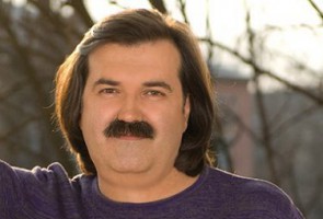 «Наша задача — ловить тренды» (с) iForum 2016