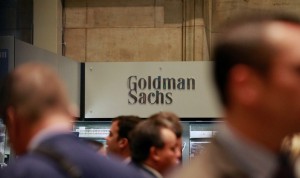 Американский банк Goldman Sachs станет ближе к народу