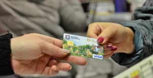 Что будет с карточкой “Киевлянина” из-за банкротства “Хрещатика”?